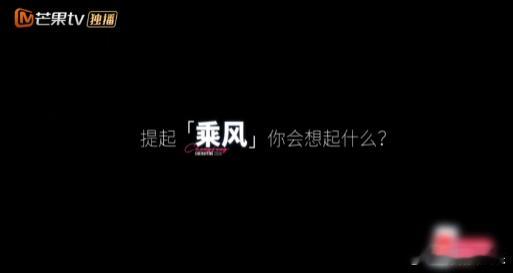 浪姐握手会浪姐线下握手会 万万没想到还有握手会这样的惊喜福利，能近距离和姐姐们聊