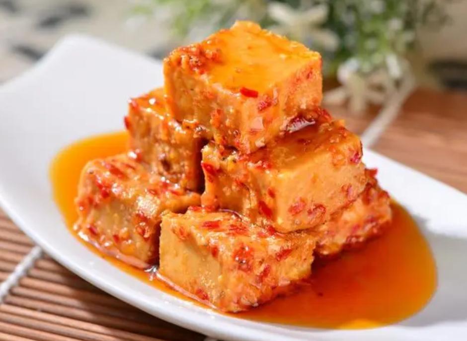 我国研究发现：多吃豆制品，或大幅降低癌症、心脏病、糖尿病风险

"这豆腐真是太好