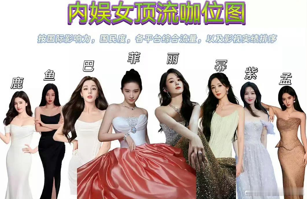 幂丽站中间差不多 ​​​