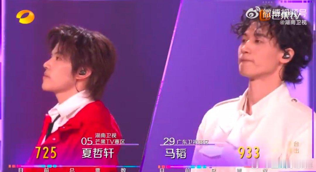 何老师：表面忙乱，内心早已想好对策！《声鸣远扬》总决赛的名场面，被他用一句结巴、