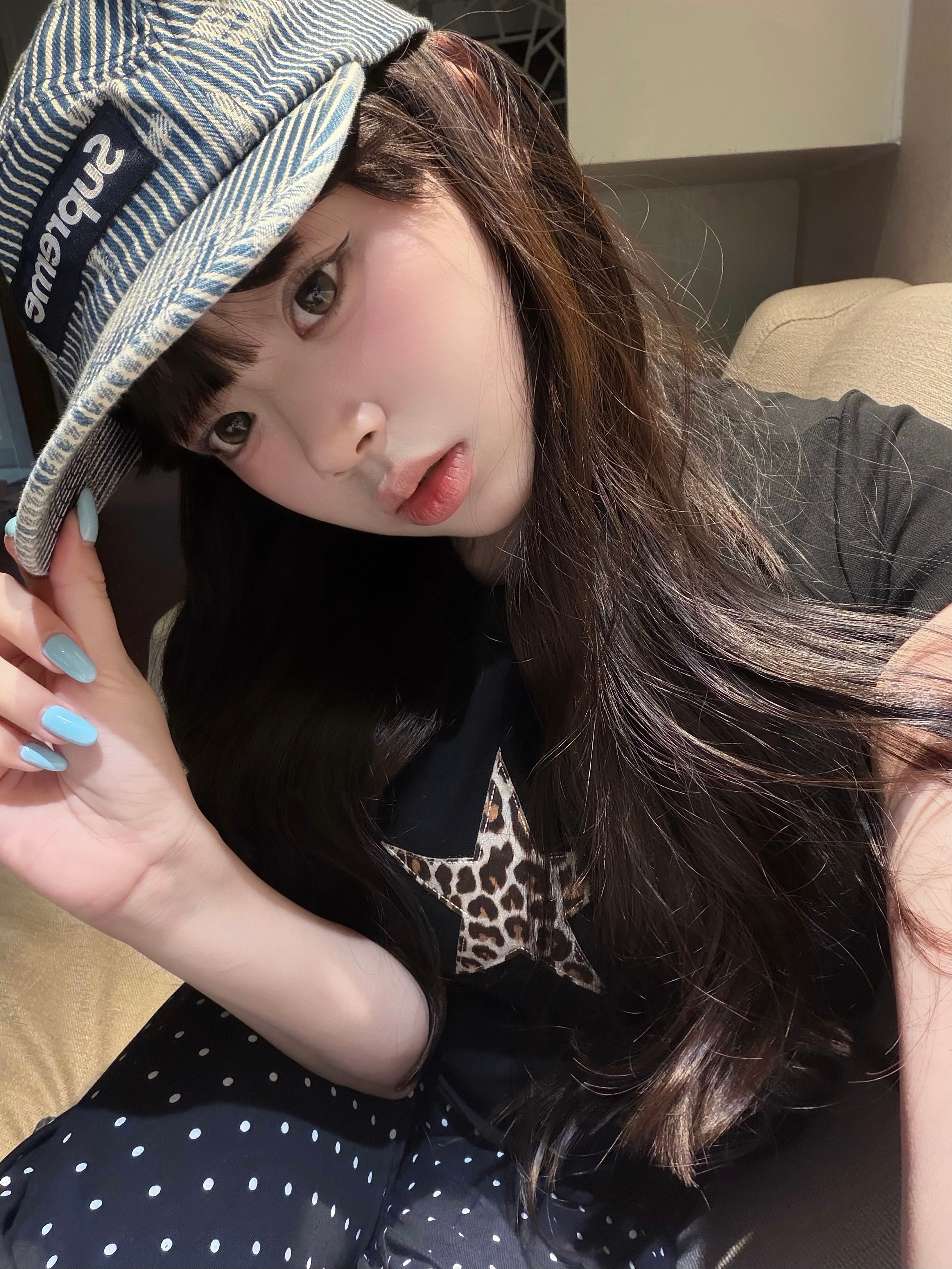ㅇㅂㅇI| 