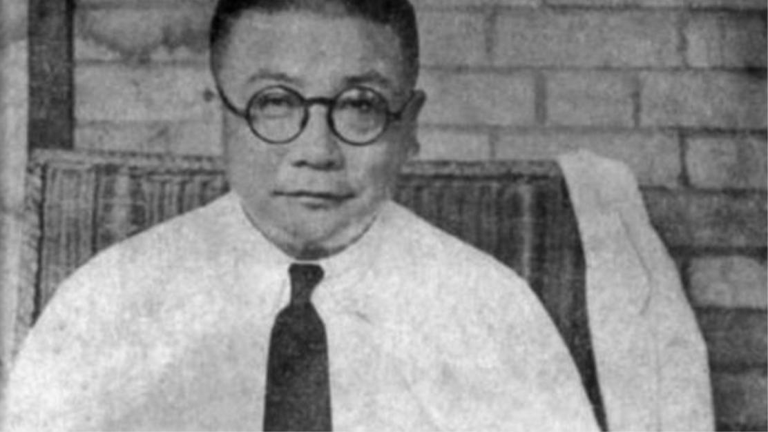[太阳]抗美援朝停战谈判时，美国派出了多名谈判高手，我方正不知该派谁去谈判时，毛