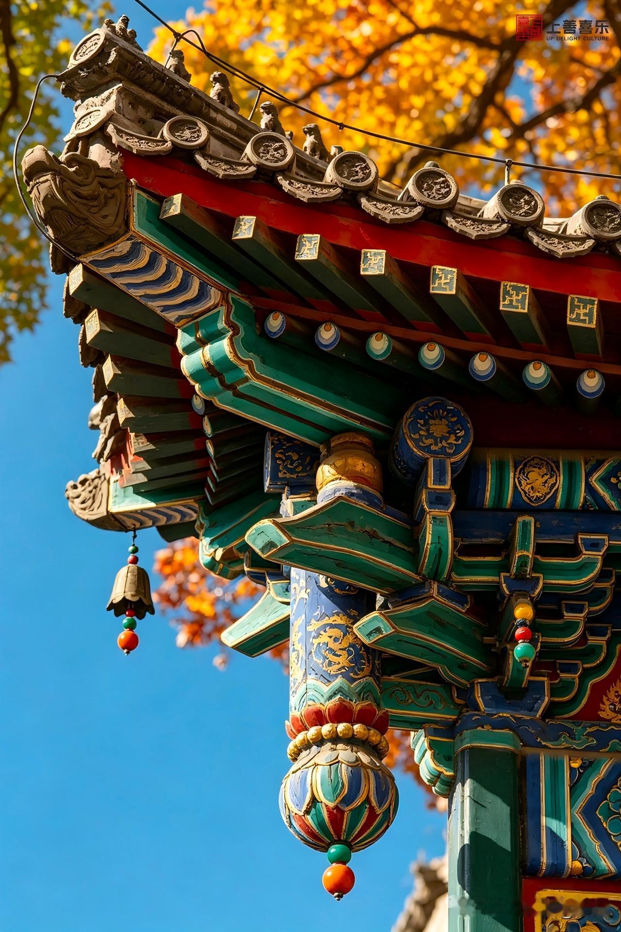 我和老伴退休相守多年，守住8个暖心小习惯，日子越久越舒心
 
 
第一，晨起十分