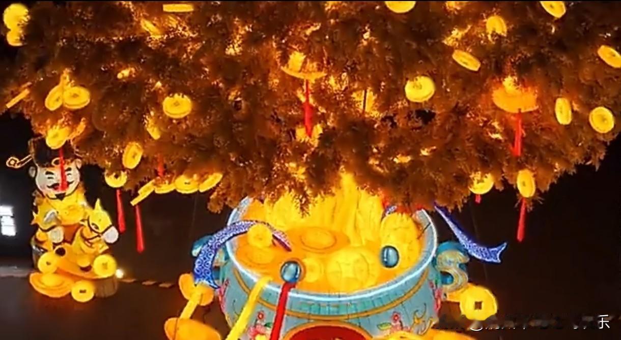 正月初五湖北迎财神，错过这些地道习俗等于白过年
 
正月初五破五，湖北全省都在抢