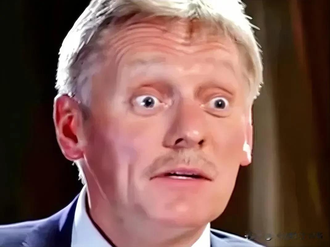 他指示不指示不重要，关键是人家不答应！
克里姆林宫发言人佩斯科夫16日说，在赴日