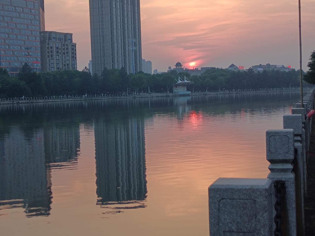 晒图笔记大赛