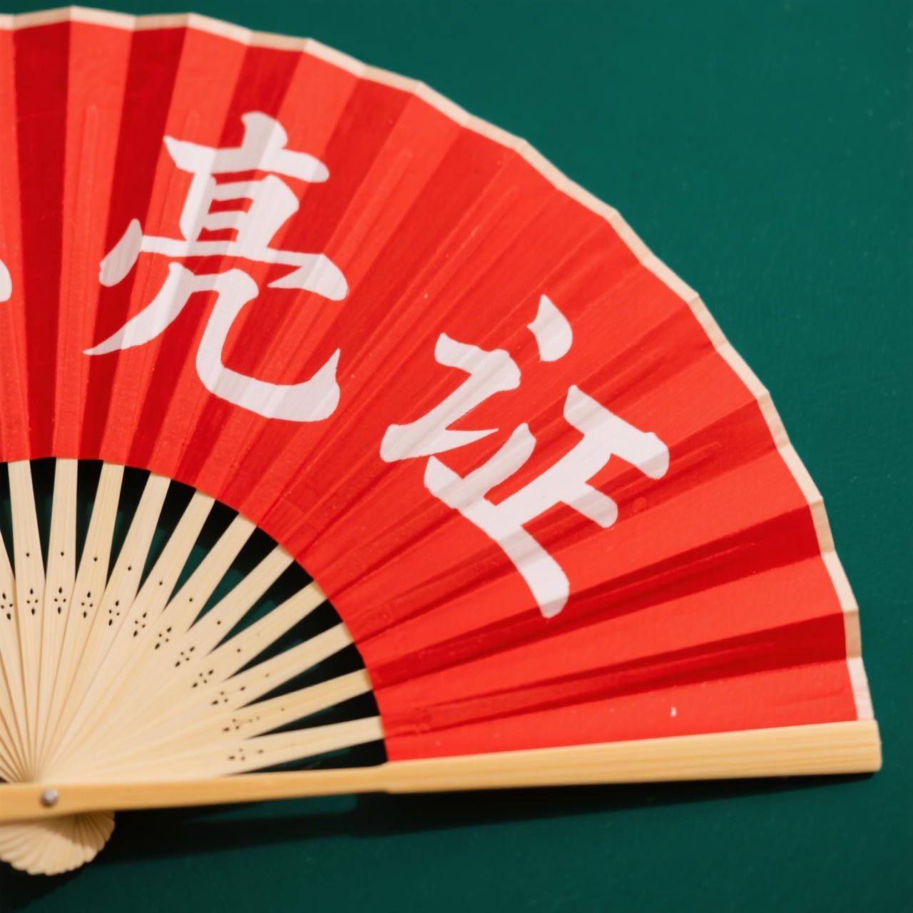 比起防城港亮证女事件本身，我们更应该看到其舆论背后的隐忧。

那就是由于个别人，