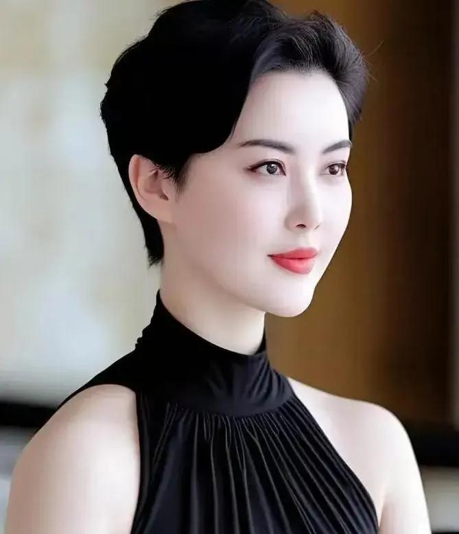 粤女情深
文/无冕诗人

水汽在巷尾织着软烟
木棉红云浮在茶楼檐角
你推开绿纱窗