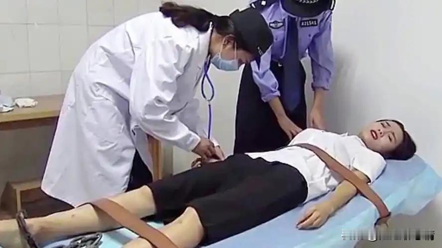 我国刑罚中，死刑能执行“安乐死”吗？

“安乐死”这个带着温度的词，常被误用于死