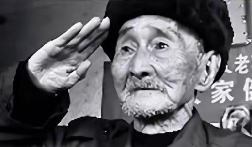 2013年，郑州一91岁老人在生日宴上说胡话，女儿听后吓得当晚就来派出所报案，“