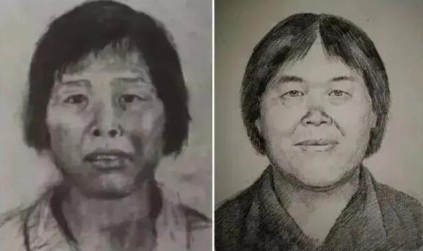 被拐儿童钟彬只索赔100元火车票钱，跨越20余年受害人要的只是正义！广州检察院对