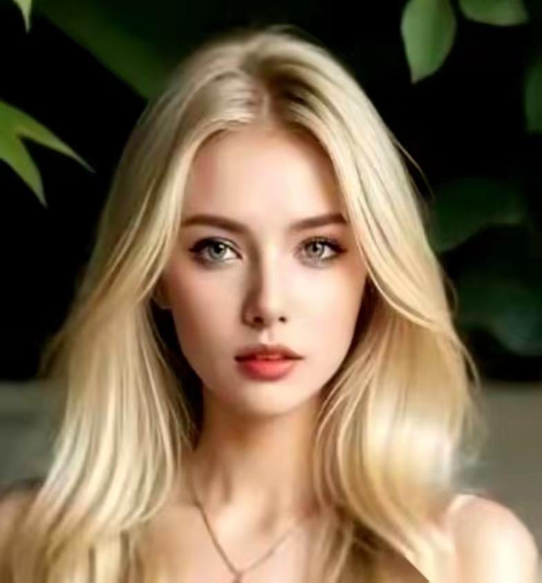 去年三万多个中国小伙，欢天喜地把俄罗斯新娘娶回了家。
结果一过日子，全傻眼了。
