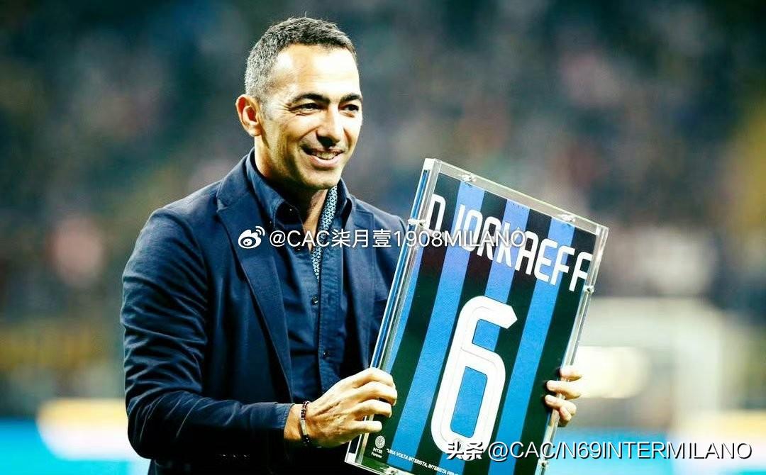 贝隆，德约卡夫，阿斯拉尼，
你们的生日太有纪念意义，生日快乐！[蛋糕] ​​​