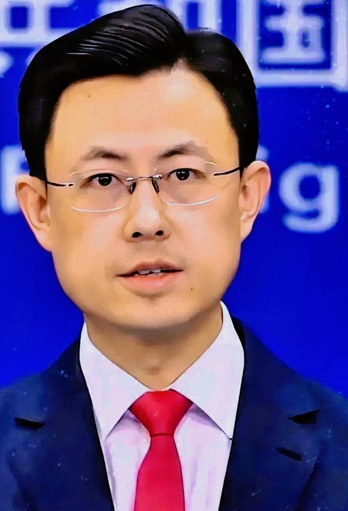 伊朗退了，叙利亚退了，巴勒斯坦退了，黎巴嫩退了，塞尔维亚退了，委内瑞拉也退了。可