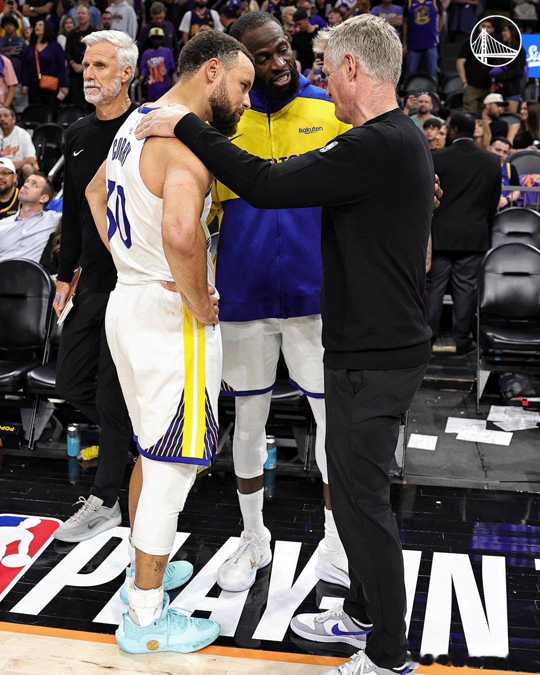 84/82 final.thank you, dub nation, for y