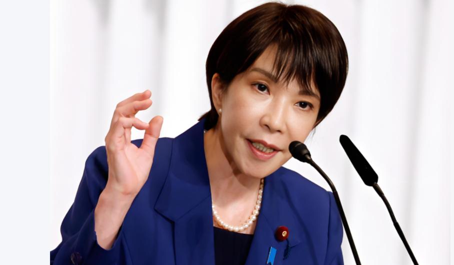 日本摊牌了，不道歉！中国的要求也一概不答应！


最近日本那边态度挺明确，不光拒