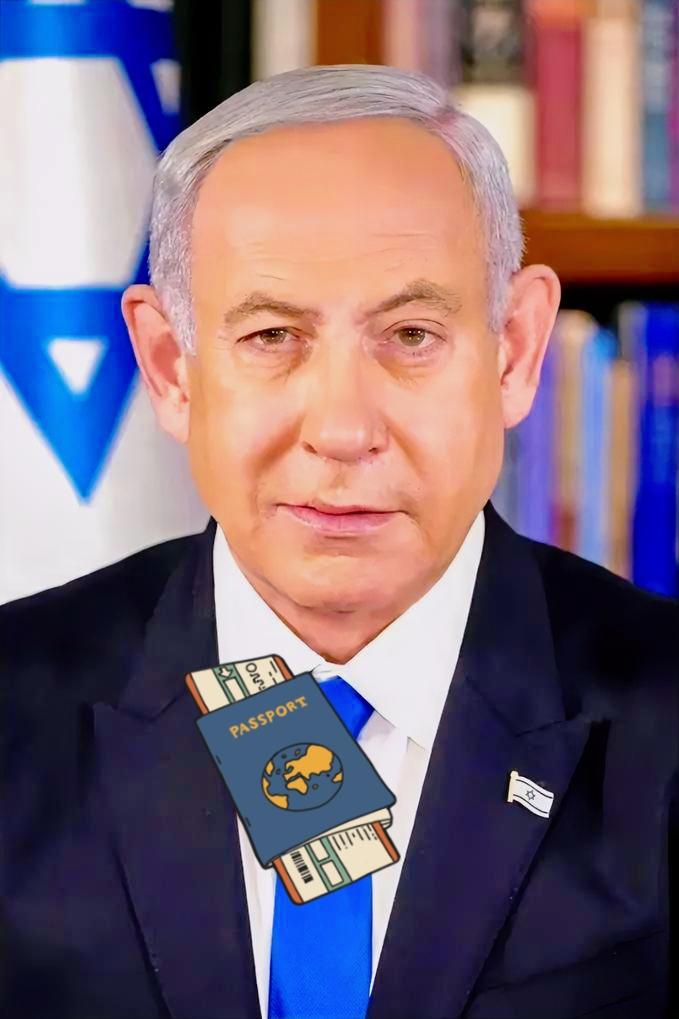 就在刚刚

以色列突然宣布了

当地时间10月8日凌晨，以色列海军在夜色里出手，