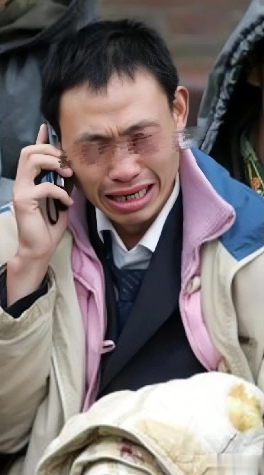 法治社会，为什么有人宁愿自行解决纠纷、甚至选择吃哑巴亏，也不愿采取法律手段维权？