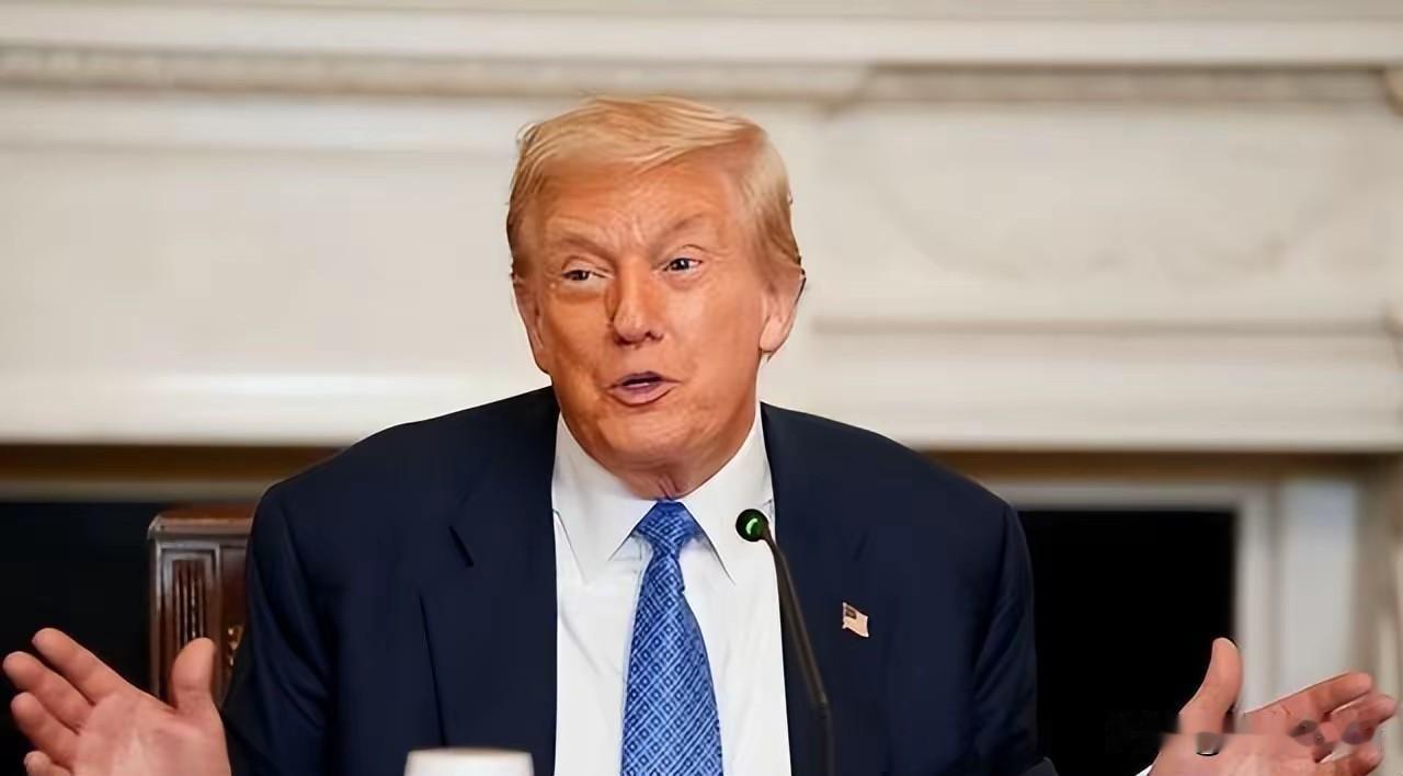 中国48小时军演给特朗普上
两课统一进程或让美国措手
不及
东部战区“正义使命-