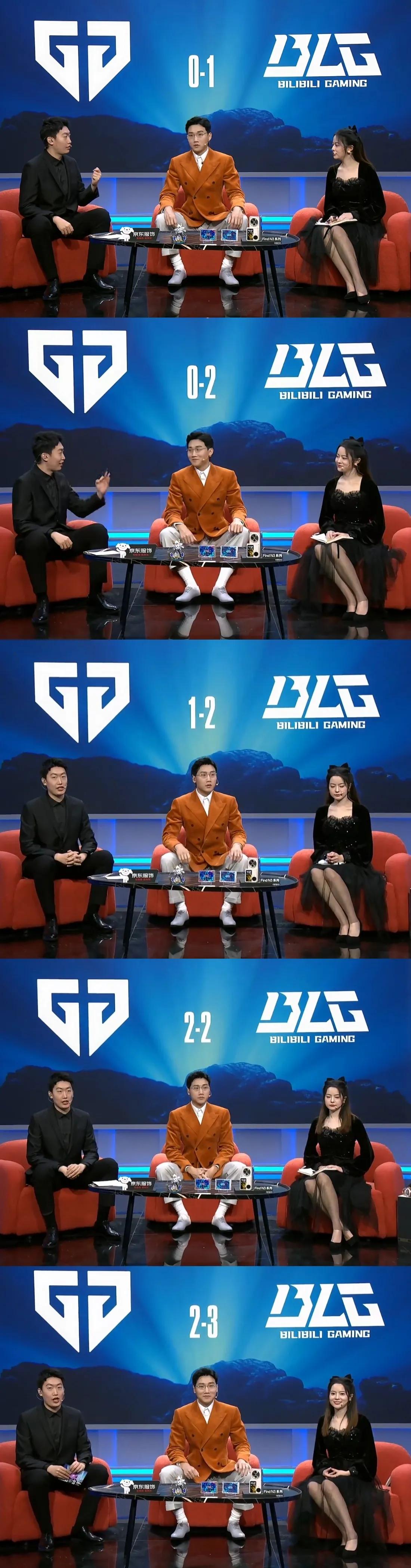 同情管大校！
看来管泽元真的成长了，喜怒都不会表现在脸上了，反观小伞，直接把五局
