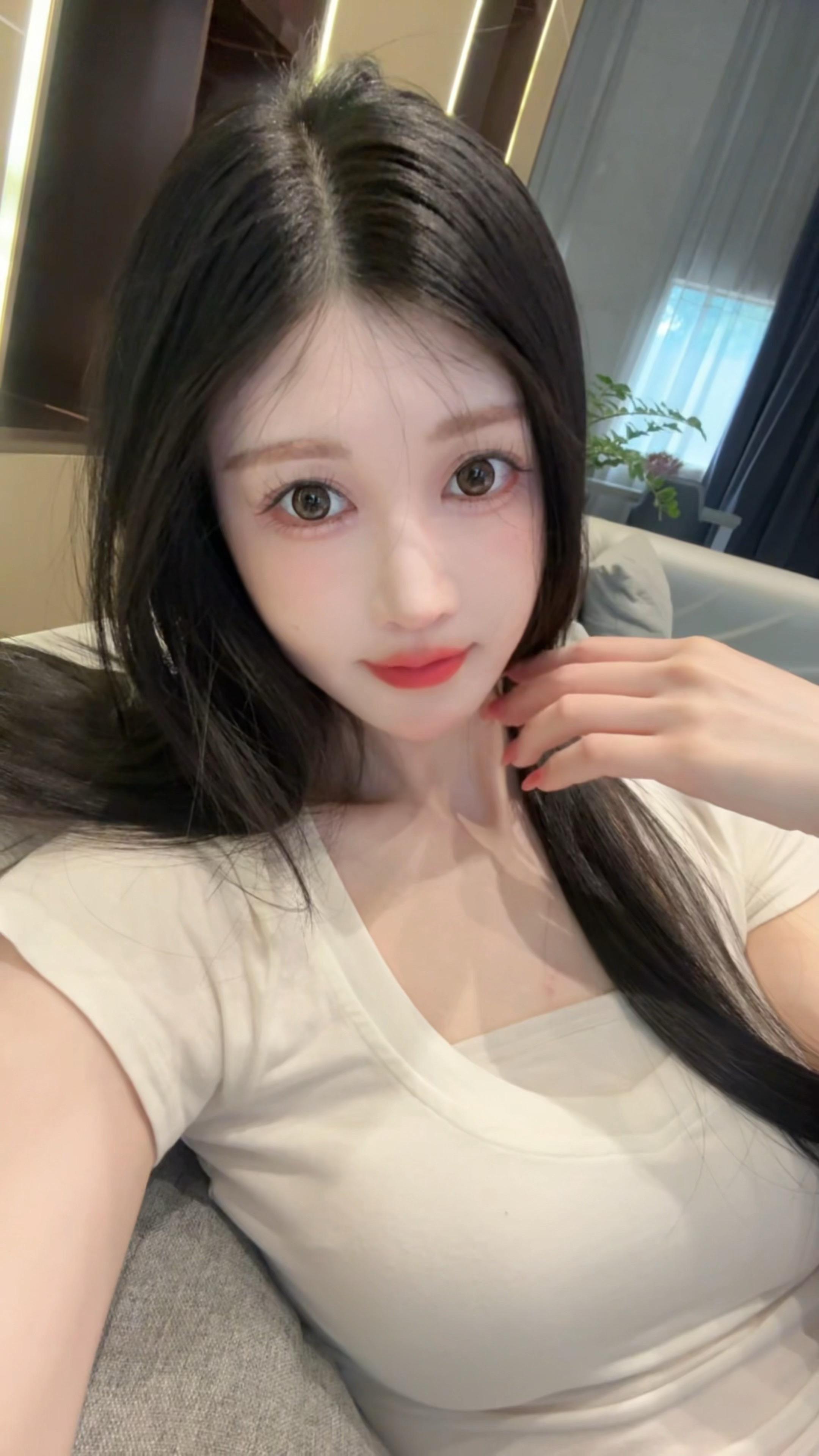 只能被宠爱的小猫咪🐱