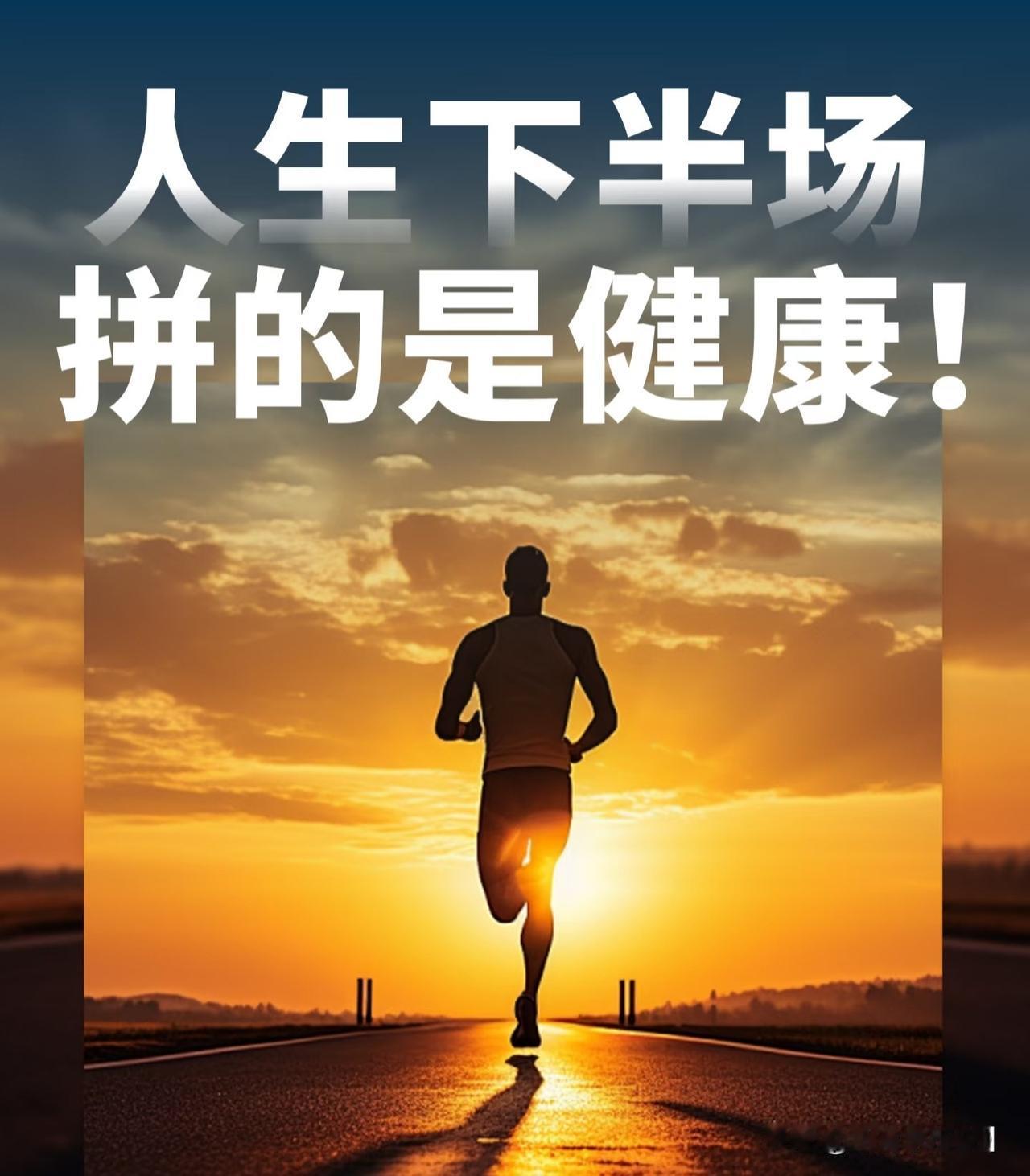 人生最大的幸福是健康你同意吗?  健康是那个1，其他都是后面的0，真正的健康，远