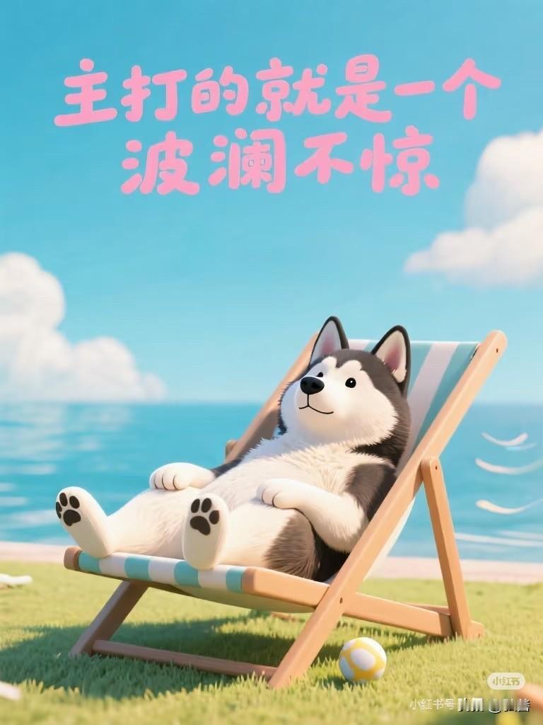 看到这副对联“夏炎冬冷”对“春暖秋凉”，对仗工整，把四季的特点都展现出来了。
这