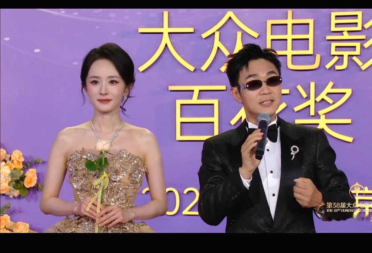 心软软