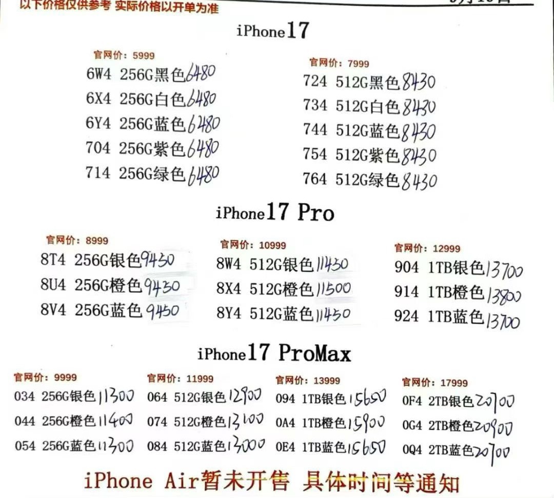 深圳远望敢报这个价格，是不是狗路过都得挨上俩巴掌？拔掉一戳毛？ ​​​