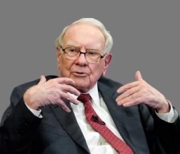 股神巴菲特发出重磅警示：AI的危险性堪比核武器，潘多拉魔盒已开

这话一出，整个