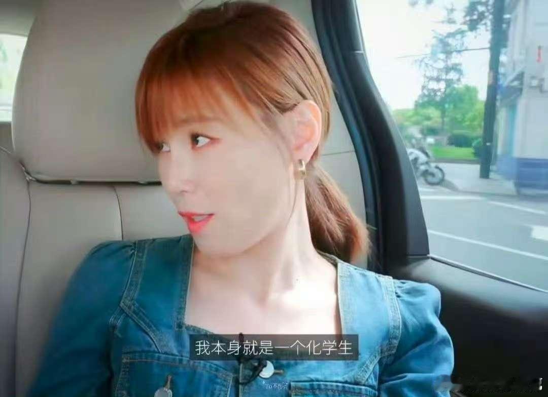 李佳薇[超话]李佳薇说卖房时是最自在的自己湖南卫视背后李佳薇分享2020年卖房时