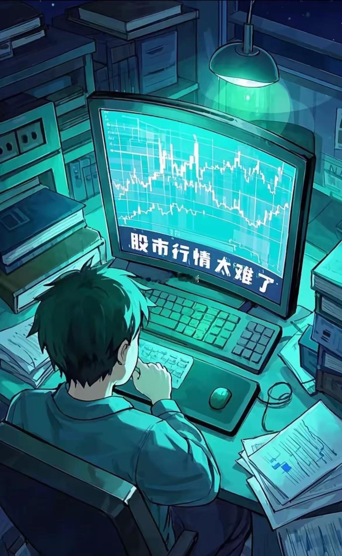 炒股技巧之个股买卖策略1、买入策略：稳健派：尤其适合上班族：当股价回踩之时，能够