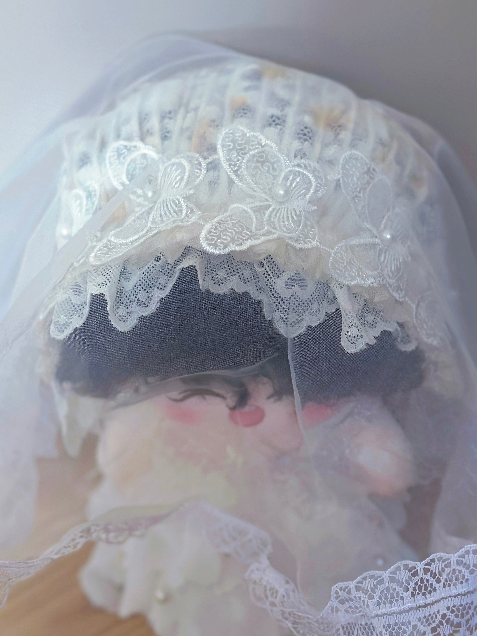 花絮+2 