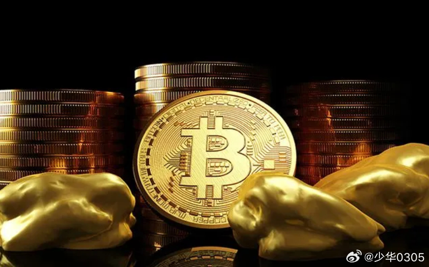 黄金白银回落拖累比特币走弱近期比特币走弱，并不只是加密市场内部因素所致。随着美联