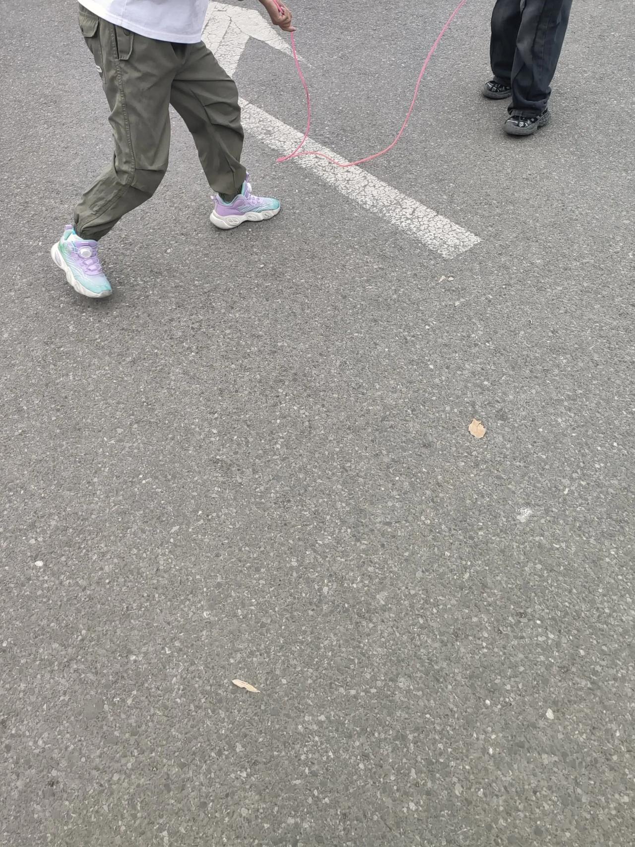 晒图笔记大赛
