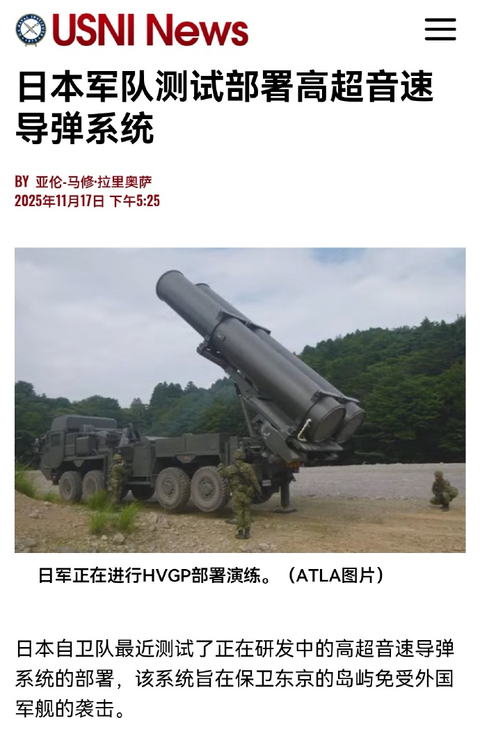 🔻不是，你这个怎么就算高超了？