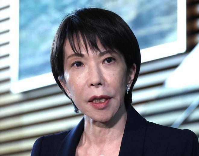 继美国之后，日本也把算盘打到了格陵兰岛身上，原因也无法跳出“矿产”二字。高市政府