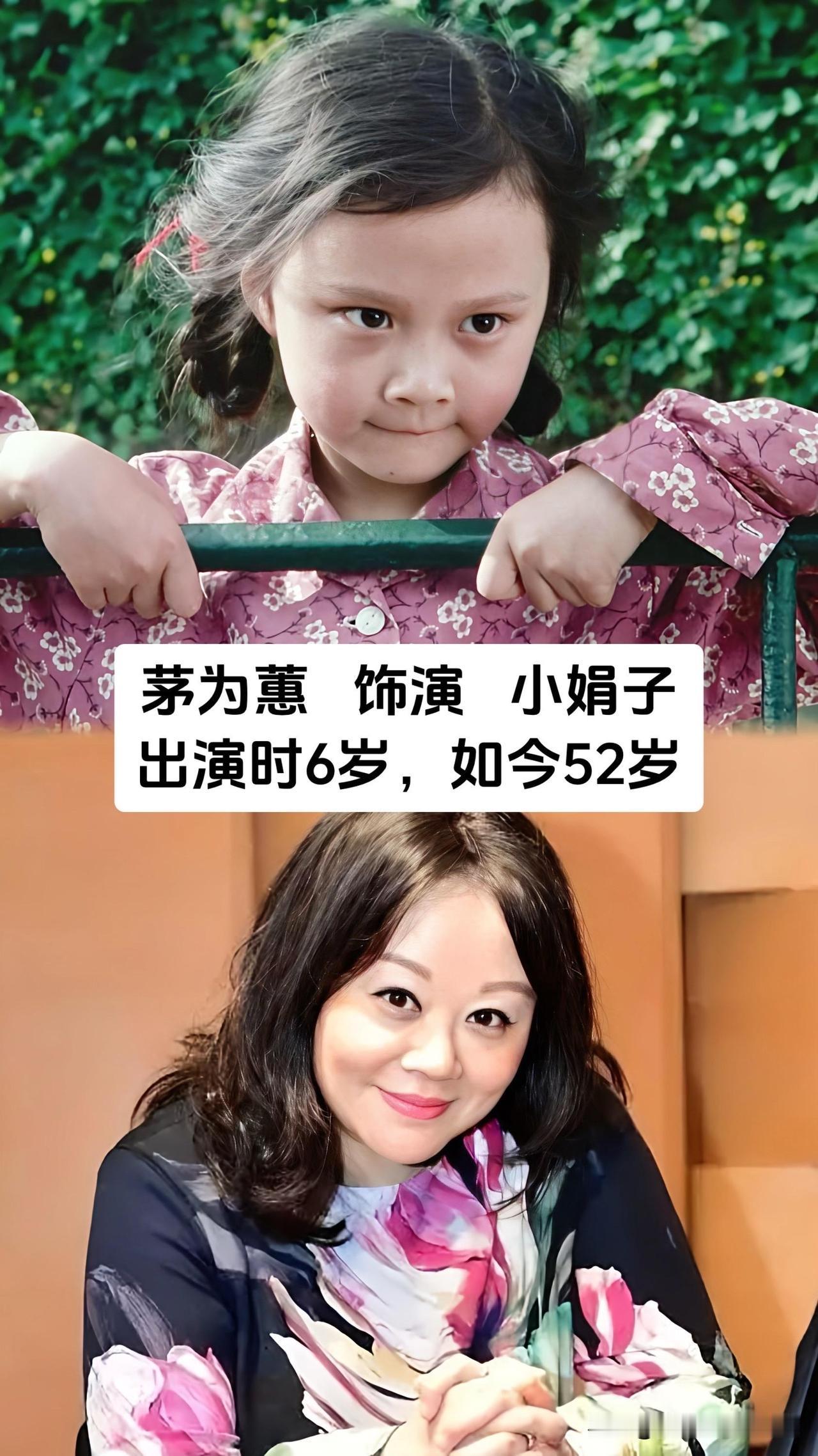 我一直觉得《巴山夜雨》是国产老片里的宝藏，拿下首届金鸡奖最佳故事片的它，用一船小