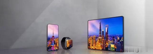 iPhone 18 Pro 面板已量产

Samsung Display与 LG