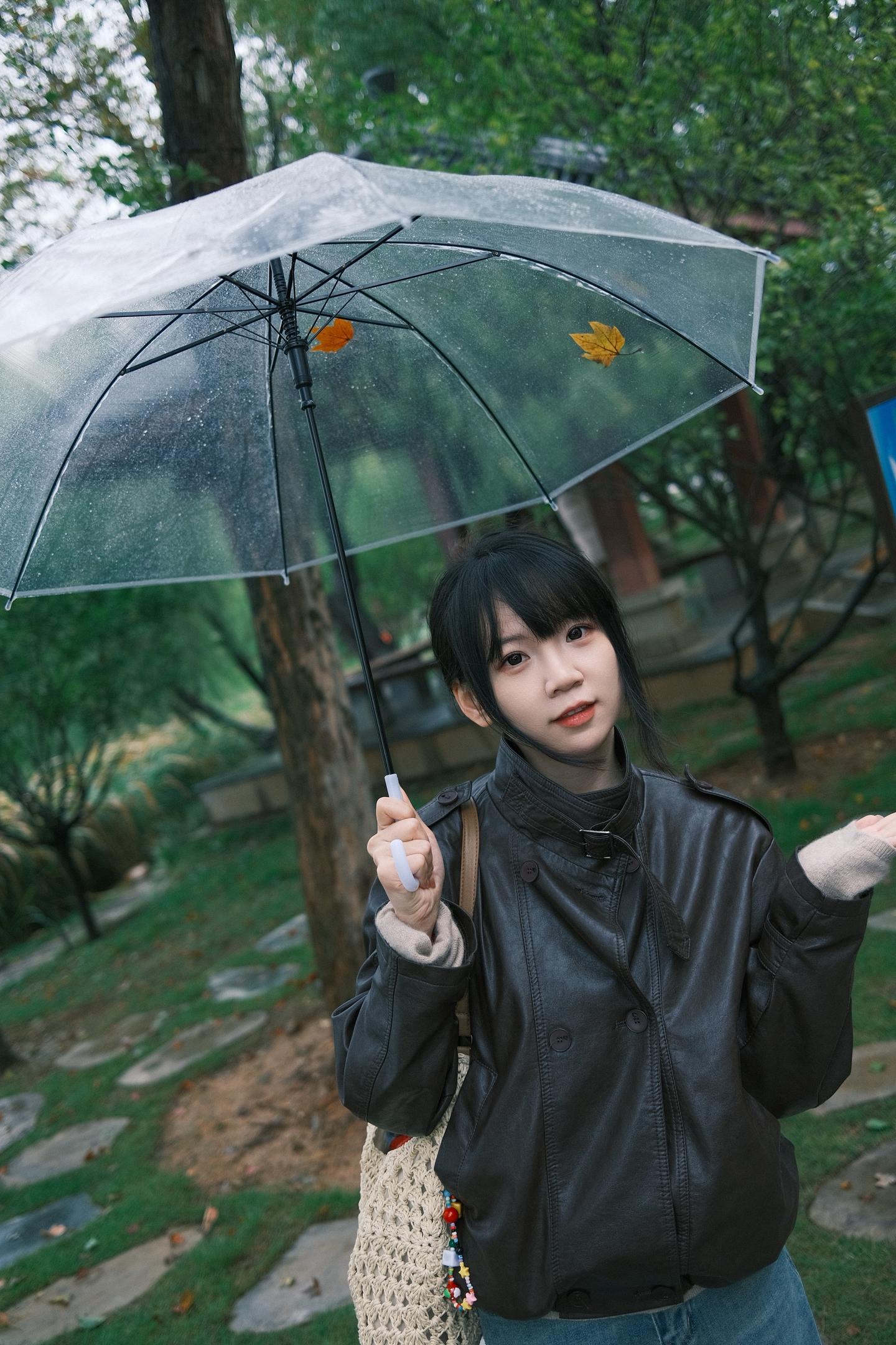 拍的什么玩意  没有一张不好看的。