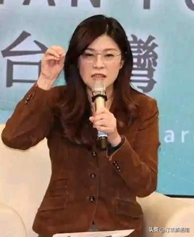 炸裂吃瓜！台海悄悄大变天，郑丽文访陆这波操作太有料🤫
 
咱就唠点实在的，最近