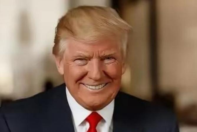 不攻打美国本土，战争或许会逐步升级；而一旦打击美国本土，战争极有可能即刻停止 这