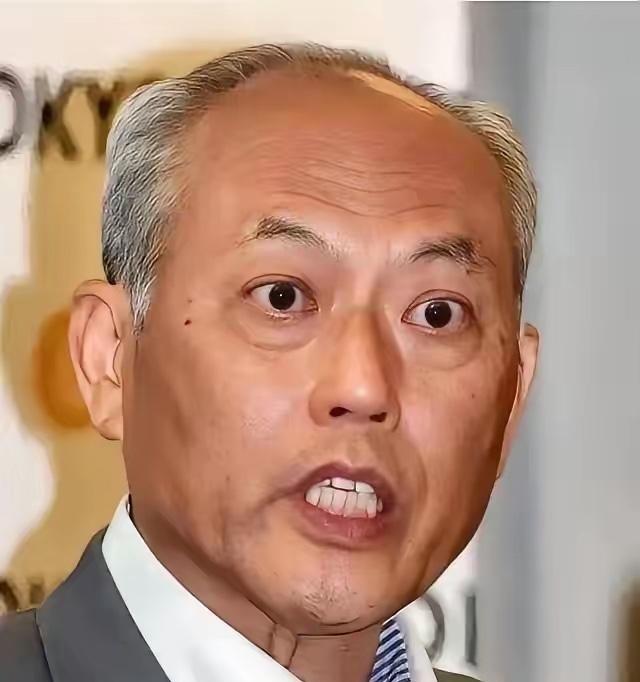 日媒曾说，“全世界都该替日本想想，日本那么强，中国怎么还敢反制我们呢！”日本媒体