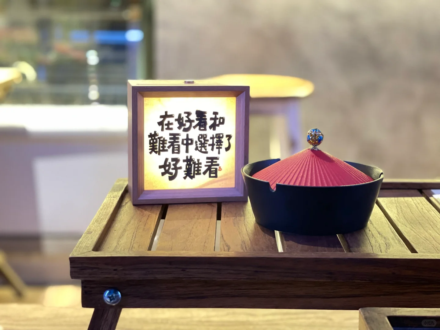 发热门诊量96