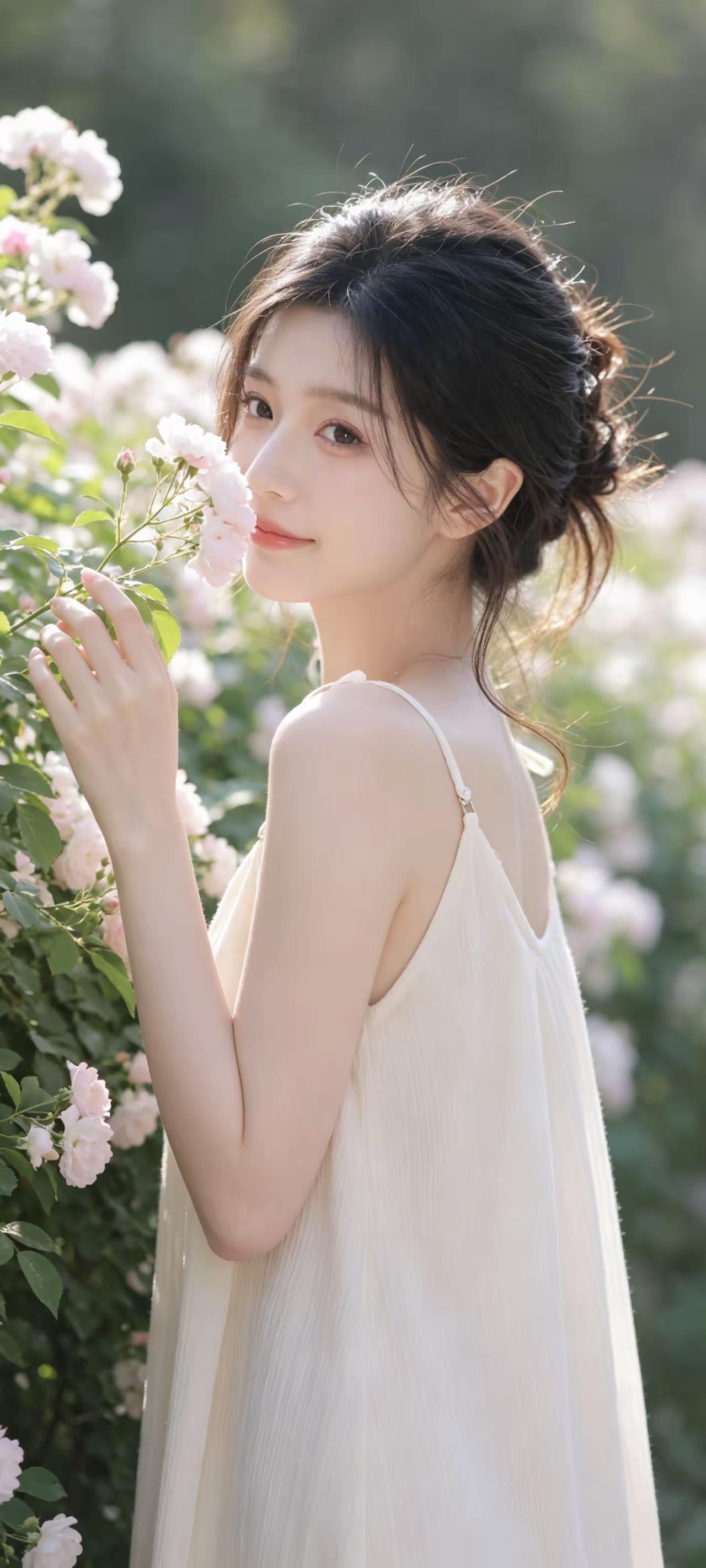 在自己的世界里，你的感受比道理重要。
在他人的世界里，你的边界比情绪重要。