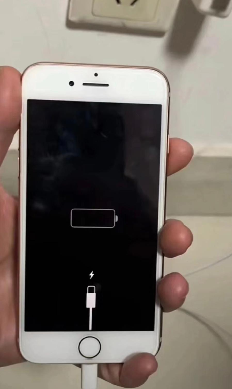 提问：人醉了之后能激发多大的潜能？ ​​​