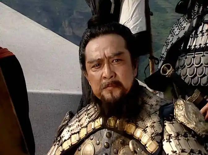 三国有一猛将，让诸葛亮吃尽苦头，其死后诸葛亮立马派人沿途护灵

三国时期，有一位