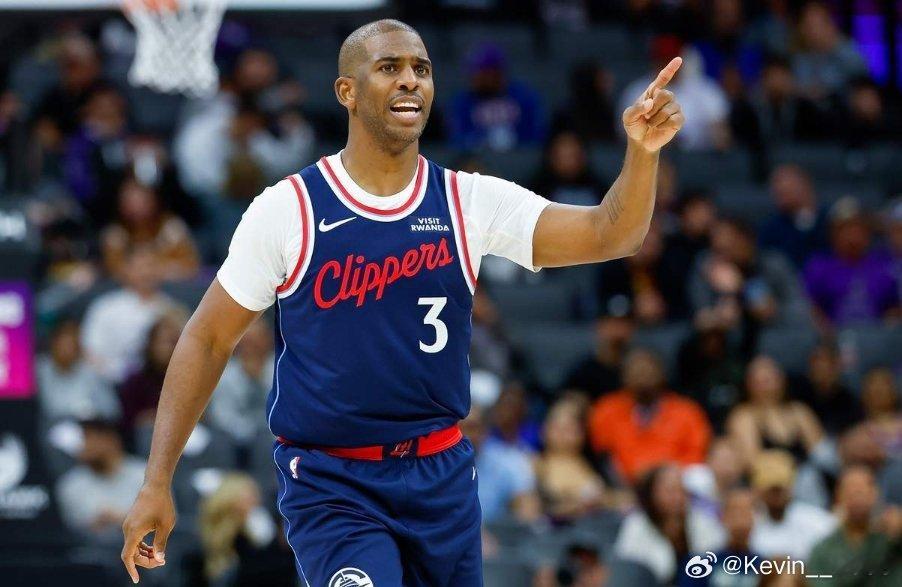 保罗在太阳那一年，是无限接近总冠军的一年，都2:0领先了，最后竟然被翻盘这就是所