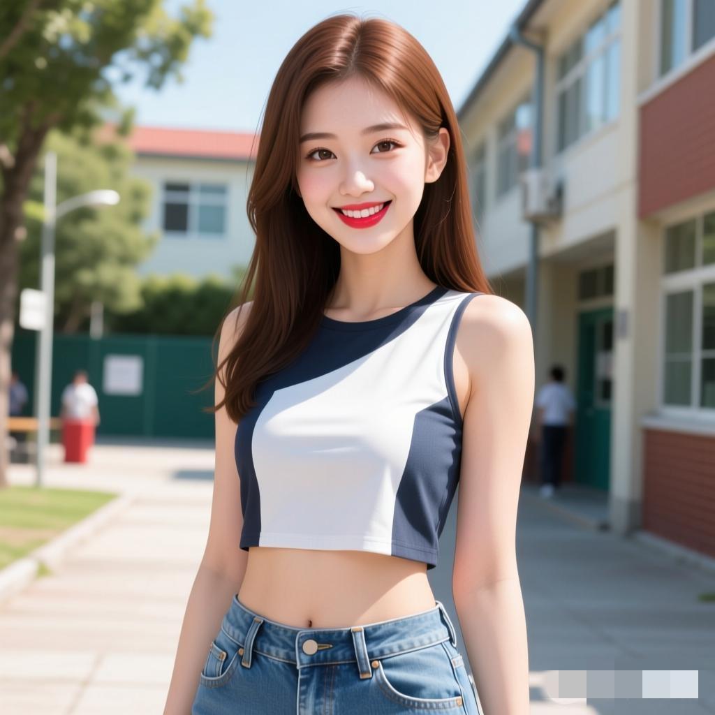 男人为啥放不下外面的女人？不是身体的事，而是这一点太致命
 
常听男人说“女人脱