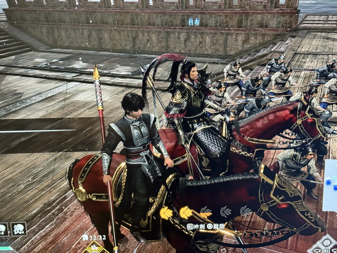 打了三天通宵..